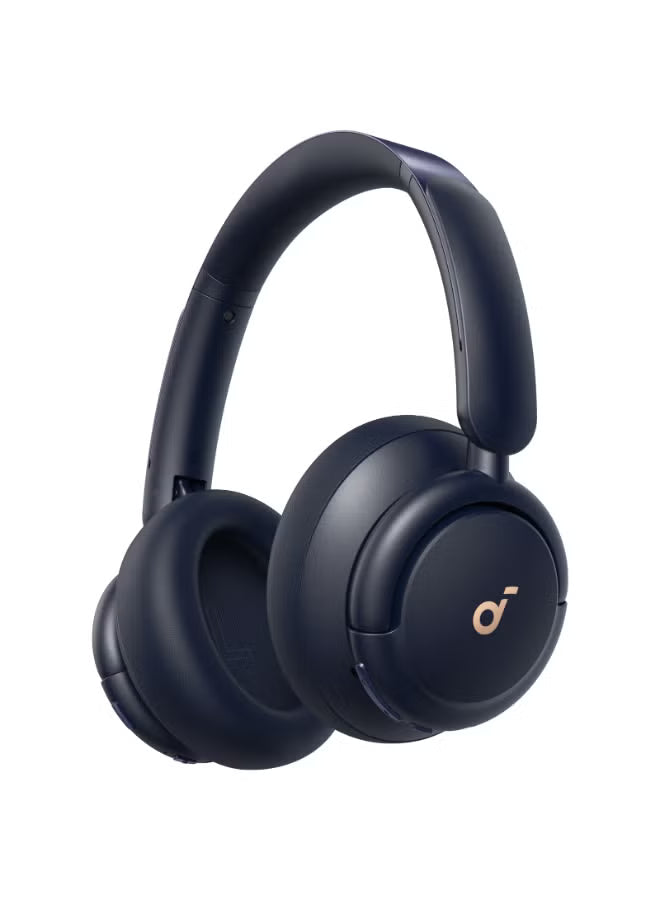 Q30 Hybrid Active Noise Cancelling Headphones