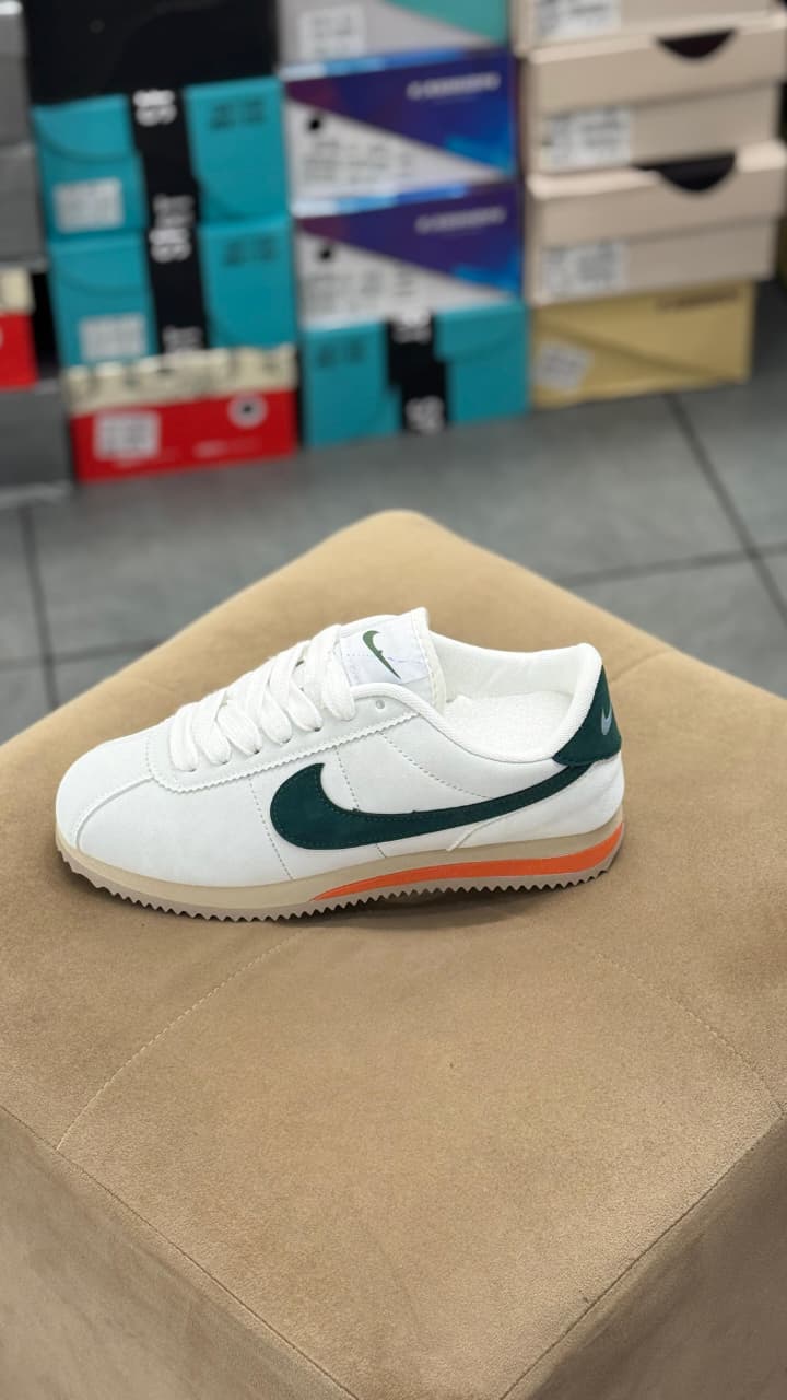 NIKE CORTEZ IMPORTED