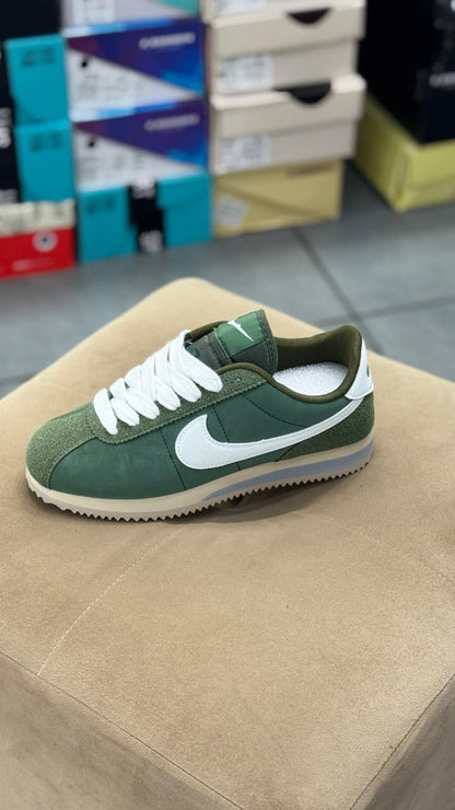 NIKE CORTEZ IMPORTED