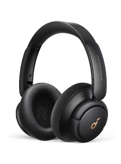 Q30 Hybrid Active Noise Cancelling Headphones