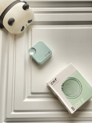 CMF BUDS 2 Wireless Earphone | Signature Sound - GADGET LOKAM