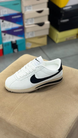 NIKE CORTEZ IMPORTED - GADGET LOKAM