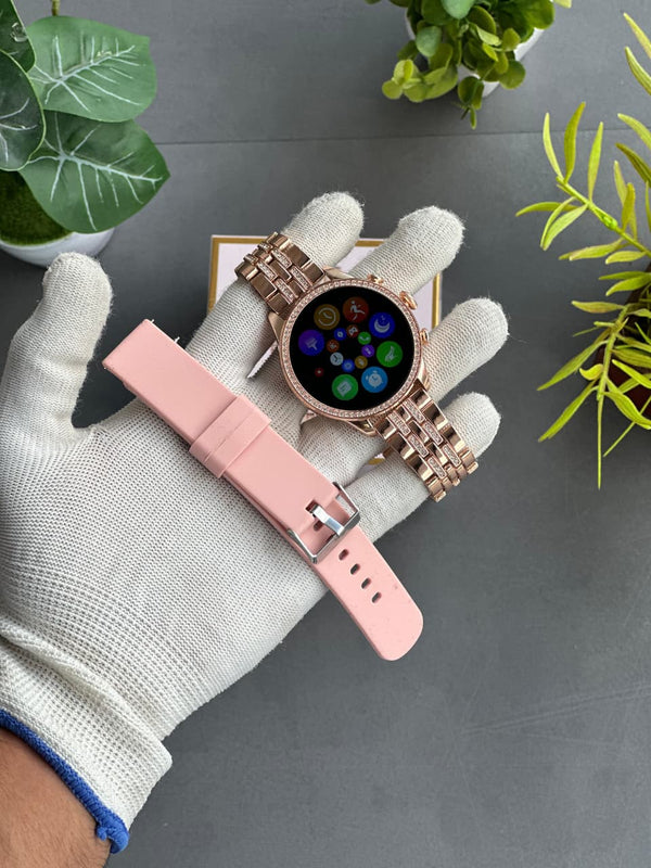 ONE N ONLY FOSSIL GEN 9 - GADGET LOKAM