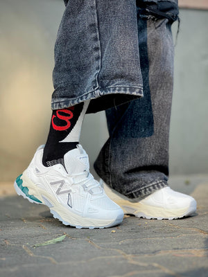 Imported New Balance Premium Shoes For Men's 😻🔥