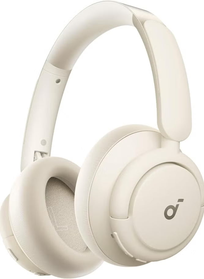 Q30 Hybrid Active Noise Cancelling Headphones
